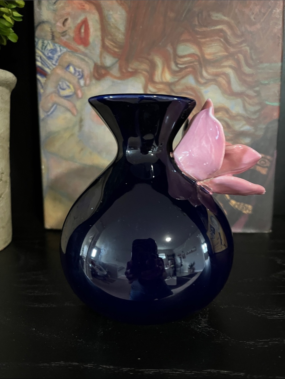 Anthropologie Blossom Vase Set - Picture 15 of 16